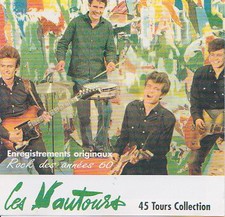 Vautours tours collection d'occasion  Metz-
