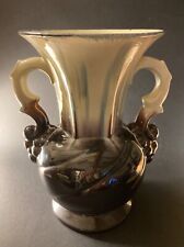 Vase art nouveau d'occasion  Sainte-Soulle