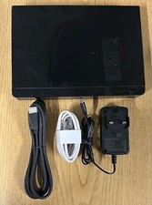 Panasonic blu ray for sale  MANCHESTER