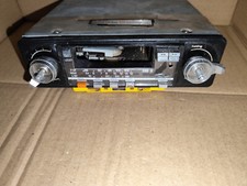 pioneer oldtimer gebraucht kaufen pioneer oldtimer gebraucht kaufen Castrop-Rauxel