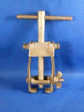 Rare vtg plvmb d'occasion  Expédié en Belgium