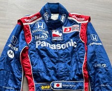 2008 hideki mutoh for sale  Carmel
