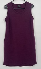 Camicia donna lunghezza usato  Spedire a Italy