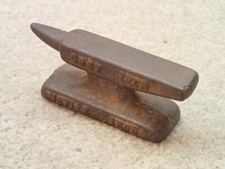 mini foundry for sale mini foundry for sale La Mesa