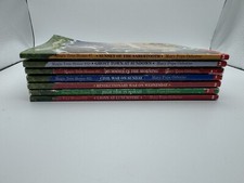 Magic treehouse books for sale  Parma