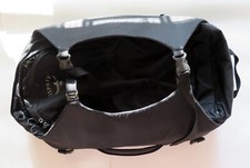 Osprey porter liter for sale  Montclair
