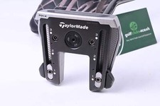 Taylormade spider max for sale  LOANHEAD