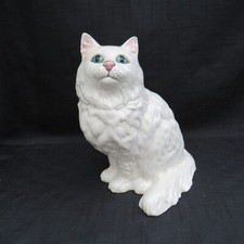Royal doulton large for sale  OLDHAM