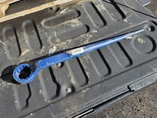Martin tools 8912 for sale  Nashville