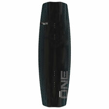 Ronix boat one for sale  Pleasant Prairie