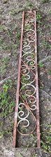 Vtg mid century for sale  Van Alstyne