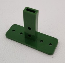 Base john deere for sale  Wellington
