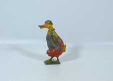 Vintage britains ltd for sale  SHEFFIELD