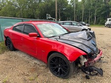 2013 2014 2015 for sale  Mobile