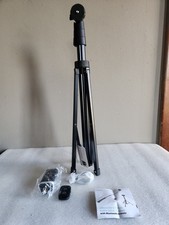 Uneesize inch selfie for sale  Montello