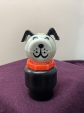 Little people dog for sale  Hillsboro