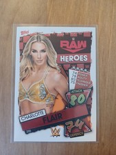 Topps slam attax for sale  PONTEFRACT