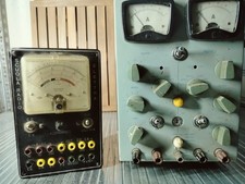 Strumenti del corso usato  Reggio Emilia