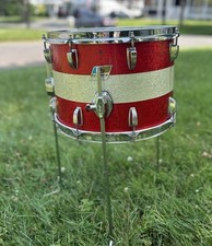 Vintage 1970 ludwig for sale  Spring Lake