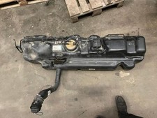 Tank kraftstofftank dieseltank gebraucht kaufen  Offingen