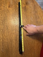 Winchester 1400 long for sale  Decatur