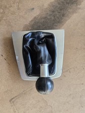 Original leather gear for sale  HARLOW