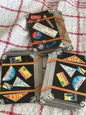 nadelmappe gebraucht kaufen nadelmappe gebraucht kaufen Leuna