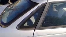 Passenger right quarter for sale  Gaffney