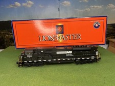Lionel 28204 lionmaster for sale  Fleming Island