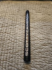 Titleist scotty cameron for sale  Champlin