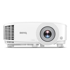 Benq ms560 4000 d'occasion  Expédié en Belgium