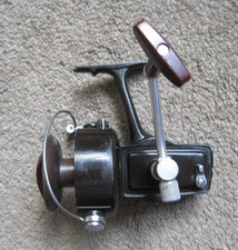 Vintage daiwa brown for sale  Whitehall