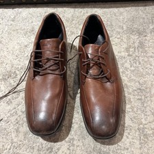 Mbt shoes mens for sale  Gallatin