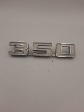 Chevy oem 1969 for sale  Searcy