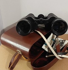 Binocolo carl zeiss usato  Firenze