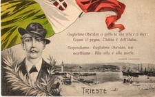 Lotti misti usato  Torino