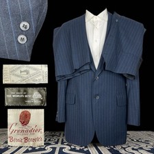 Grenadier vintage 1950s for sale  Dundee