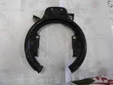 Antivole pax solex d'occasion Antivole pax solex d'occasion  Le Mans