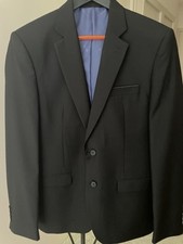 Costume homme gentleman d'occasion  Savigné-l'Évêque
