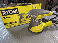 Ryobi 2.6 amp for sale  Grand Prairie