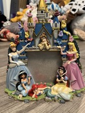 Disney parks authentic for sale  Cumming