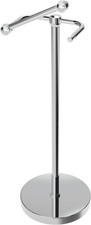 Toilet paper holder for sale  Pompano Beach