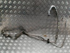 Tuyau climatisation citroen d'occasion  Sens