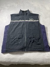 Fedex vest stan for sale  Lubbock