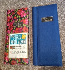 Vintage kmart kresge d'occasion  Expédié en Belgium