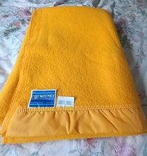 Vintage 1970s witney for sale  BEDWORTH