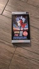 Super fire pro usato  Brembate