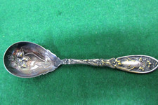 silver plate company for sale silver plate company for sale Peru