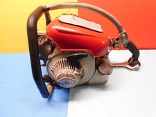 Stihl 090 070 for sale  Arlington