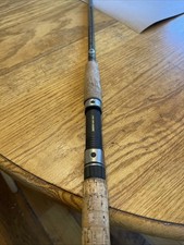 Shimano convergence casting for sale  Farmington